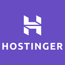 Hostinger - Digital Sathish